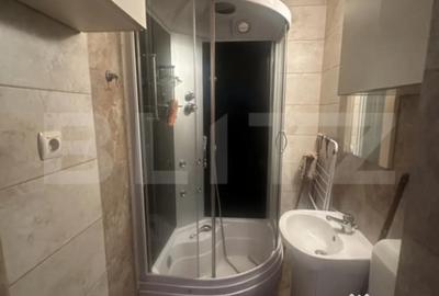 Garsonieră în Soarelui - 2