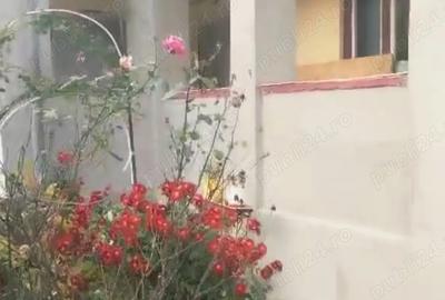 Proprietar vand casa 2 cam. Totoi, Alba Iulia - 3