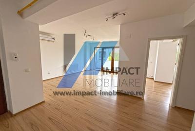Birouri, 3 camere, centrala termica, etaj1, centrala termica, loc de parcare,