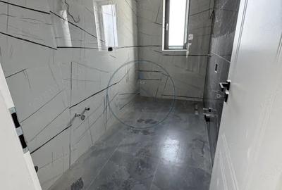 Apartament cu 2 camere semidecomandat în Central - 4