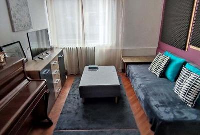 Casă cu 5 camere cu Teren 80 Mp în Orșova - 4