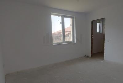 REV2003818 casa individuala 4 camere Darza - 7