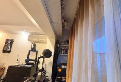 Apartament 1 Camera Girocului - Proprietar - 4