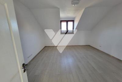 Casa individuala de vanzare in Sibiu - 4