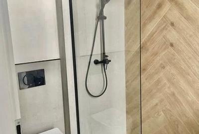 CATTED FAMILY/DUPLEX SUPERB/ANSAMBLU REZIDENTIAL CU FANTANI SI LOC DE JOACA - 7