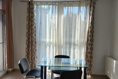 Apartament cu 2 camere decomandat în Central - 13