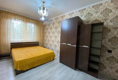 De inchiriat apartament o camera zona Aradului - 1