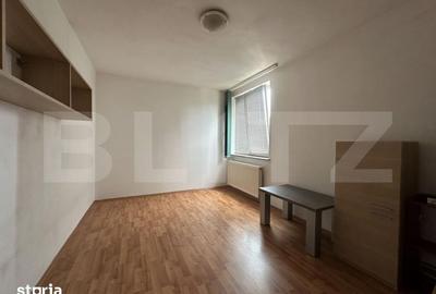 Apartament cu 2 camere decomandat în Central - 4