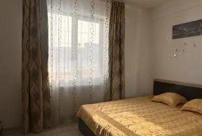 Apartament cu 2 camere decomandat în Găvana - 5