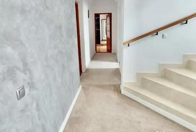 Casă cu 7 camere cu Teren 500 Mp în Regie - 16