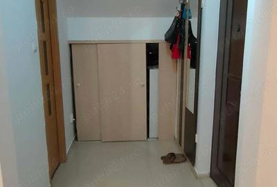 Apartament 3 camere Steaua de vanzare - 18