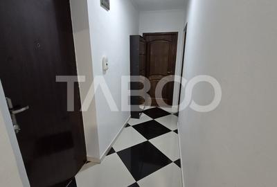 Apartament de inchiriat 2 dormitoare 2 balcoane Mihai Viteazul - 6