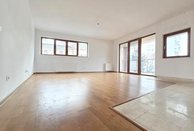 Maria Rosetti, intre Magheru si Mosilor, 95 mp, centrala proprie si loc parcare - 5