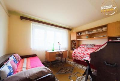 TUR VIRTUAL! Apartament 2 camere, apreciabila ariere, Lenin, - 5