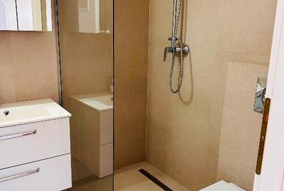 OFERTA DEOSEBITA -DIRECT DE LA PROPRIETAR - 14