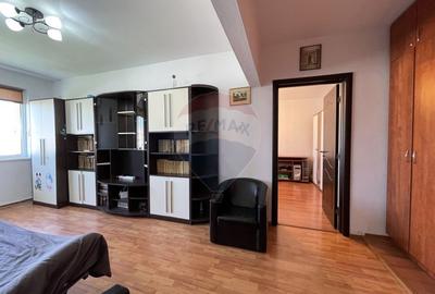 Apartament 2 camere Bd Theodor Pallady | Piata Salajan