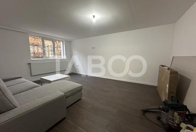 Casa individuala 115 mpu renovata complet in 2024 cu 330 mp teren - 3