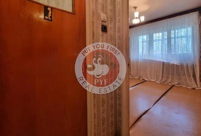 Calea Dorobantilor | 3 camere | 80mp | Decomandat | B12317 - 3