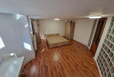 Apartament 2 cam. 60MP, renovat, zona Gării, PF, 883 euro/mp - 6