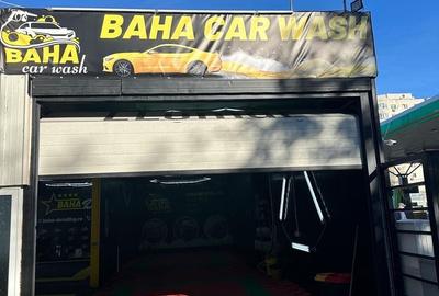 Spațiu comercial, de 150 mp, în 13 Septembrie - 2