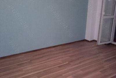Apartament cu 2 camere decomandat în Central - 10