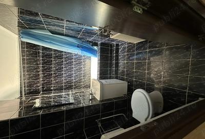 Inchiriez apartament 3 camere - 3