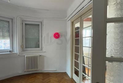 REA1024998 Apartament 3 camere I Pache Protopopescu - 6