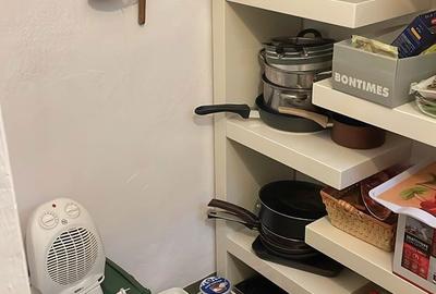 Casă cu 3 camere cu Teren 2175 Mp în Central - 5