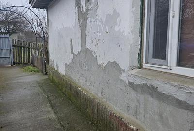 Casă cu Teren 1964 Mp în Vâlcelele - 9