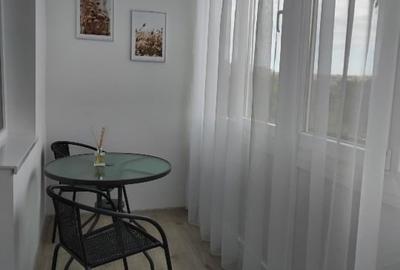 Vând apartament 3 camere, Micalaca zona 300 - 10