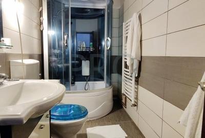 COMISION 0% Pensiune in functiune cu 9 camere in Lazaret - 11