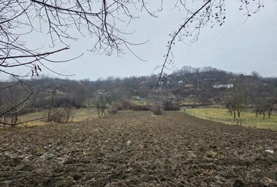 Casă cu Teren 52 Mp în Zăuan - 2