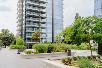 Apartament cu 4 camere, mobilat în Floreasca - 4