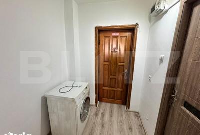 Garsonieră în Lăpuș Argeș