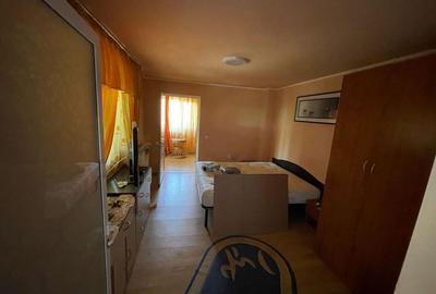 Casa de vanzare in Slanic - Central! - 18