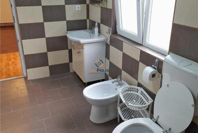 Casă individuală cu 6 camere cu Teren 500 Mp în Mehala - 28