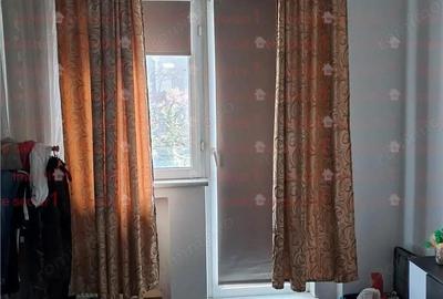 Apartament 4 camere Victoriei Bd. Alexandru Ioan Cuza - Risc 2 seismic Apartament 4 camere Victoriei Bd. Alexandru Ioan Cuza - Risc 2 seismic - 18