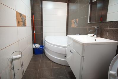 Timpuri Noi Nerva Traian Apartament 2 Camere Decomandat Renovat 2025 - 10