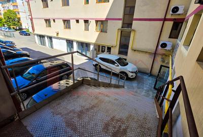 RO/EN Ap. 2 cam., 52mp, Turnisor, Lift, Etj.3, mobilat & utilat |VIDEO RO/EN Ap. 2 cam., 52mp, Turnisor, Lift, Etj.3, mobilat & utilat |VIDEO - 5