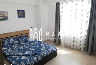 Apartament cu 3 camere decomandat în Șelimbăr - 3
