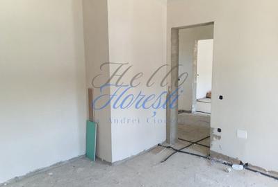 Unitate din triplex, 119mp utili, 2 locuri de parcare, zona Terra Unitate din triplex, 119mp utili, 2 locuri de parcare, zona Terra - 12