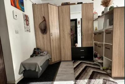 Garsonieră în Sânpetru - 7