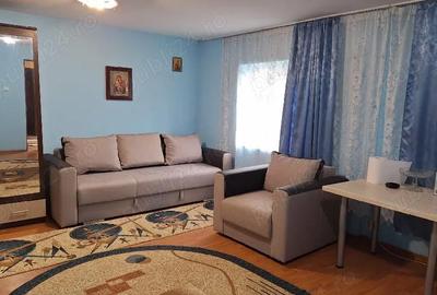 Casă cu Teren 1215 Mp în Movilița - 7