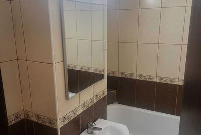 Garsonieră semidecomandată în Confecții - 4