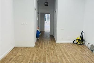 Inchiriere spatiu comercial , bloc nou 2024, Brancoveanu - 5