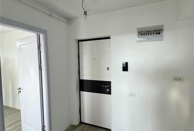 Apartament cu 2 camere decomandat în ICIL - 7