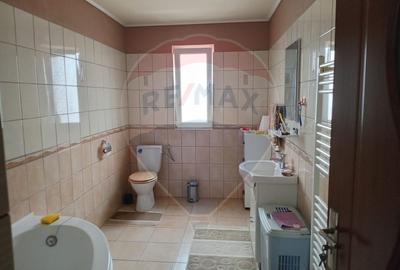 SE VINDE O SUPERBA VILA DUPLEX IN VIA CARMINA!! - 21