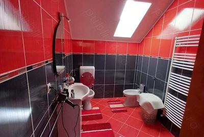 Vila la un superpret! Vila la un superpret! - 5