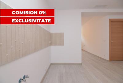 INCHIRIERE APARTAMENT 2 CAMERE VITAN - RIN GRAND - COMISION 0% - PARCARE INCLUSA INCHIRIERE APARTAMENT 2 CAMERE VITAN - RIN GRAND - COMISION 0% - PARCARE INCLUSA - 14