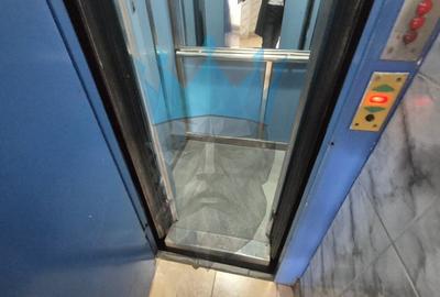 Apartament cu 2 camere decomandat, mobilat în Națiunile Unite - 19